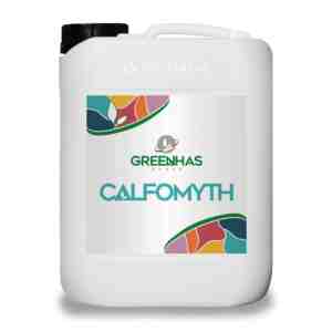Fertilizant Calfomyth 5l Greenhas