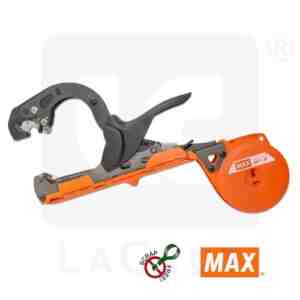 Aparat de legat manual HT-R1