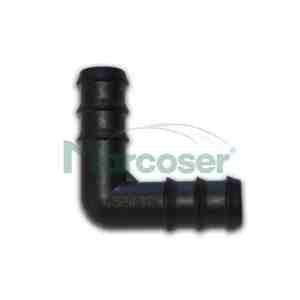 Cot tub de picurare 20mm