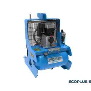 Motocompresor Campagnola Eco Plus 520