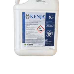 Fungicid Kenja 5l