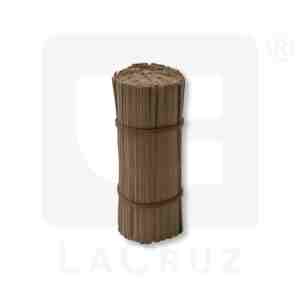 Sârmuliță de legat în înveliș de hârtie 15cm