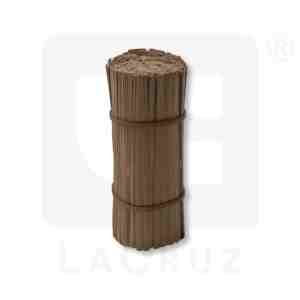 Sârmuliță de legat în înveliș de hârtie 20cm