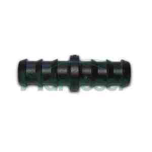 Mufa de legatura tub de picurare 16mm