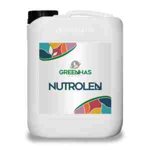Fertilizant Nutrolen 20l Greenhas