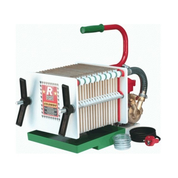 filtru-de-vin-rover-colombo-18-18-placi-20x20-cm-550-800-l-h-pompa-bronz