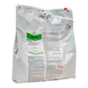 Fungicid Melody Compact 49WG 6kg