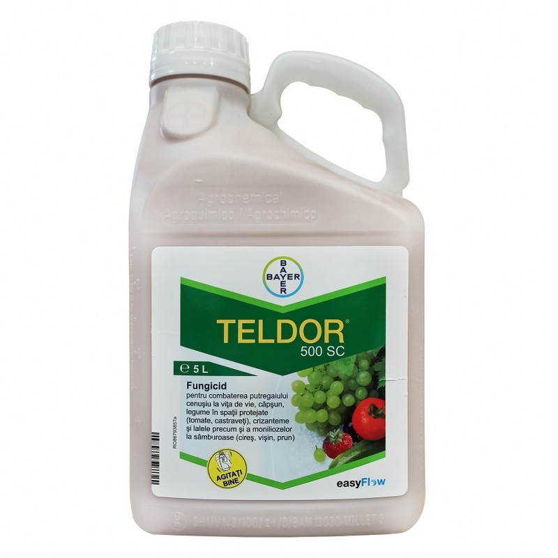 fungicid-teldor-500-sc-5-litri