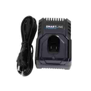 Încărcător baterie 12.6 V pentru SL 23