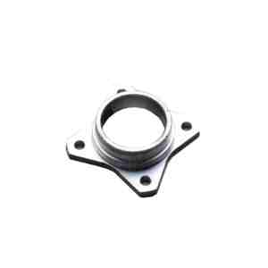 Suport rotor Breviagri