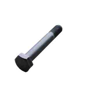 Șurub TE 16X100 pentru ciocan - Breviagri