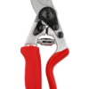 Foarfeca profesională FELCO 7