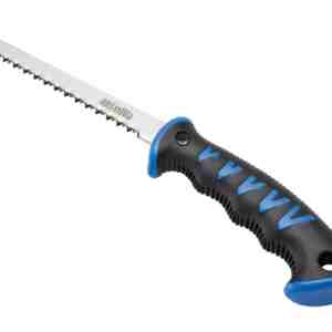 Fierăstrău manual Turbo Saw 160 mm
