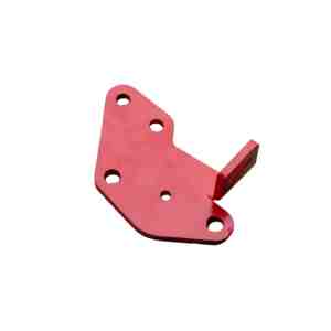 Brat cu role dreapta T51 Breviagri