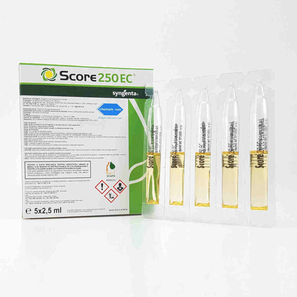 fungicid-score-250-ec-2.5-ml
