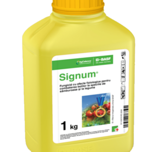 Fungicid Signum 1kg