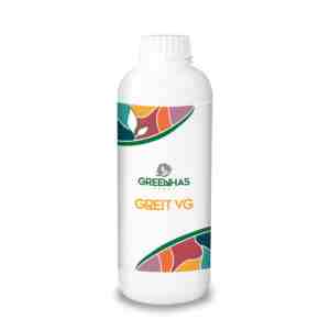Fertilizant GREIT VG 1l Greenhas