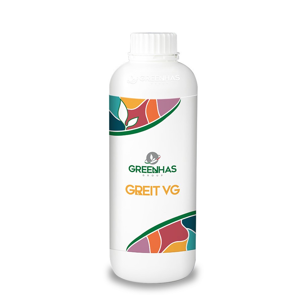 greit-vg-1l