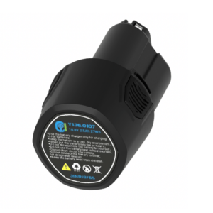 Baterie Li-Ion 10,8V pentru fierastrau electric T-CAT