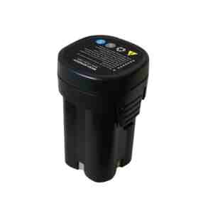 Baterie Li-Ion 16,8V pentru foarfecă electrică Speedy