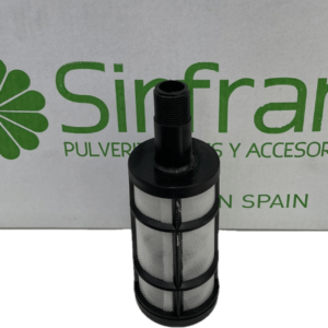 Filtru pentru furtun 70x3/4 Sirfran