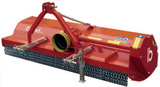 tocatoare KLA 160