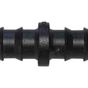 Conector tub de picurare diam. 20 mm