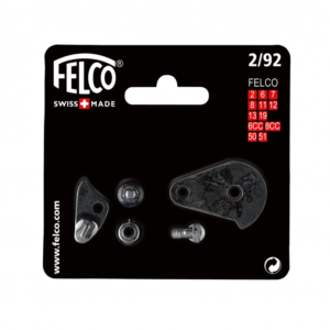 Kit Felco 2/92
