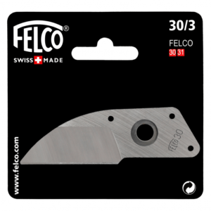 Lamă Fleco 30/3