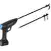 Pistol de recoltat afine Starberry MD2
