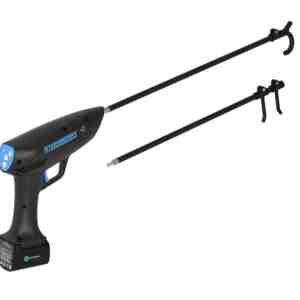 Pistol de recoltat afine Starberry MD2