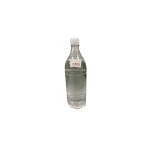 Ulei parafină 1l