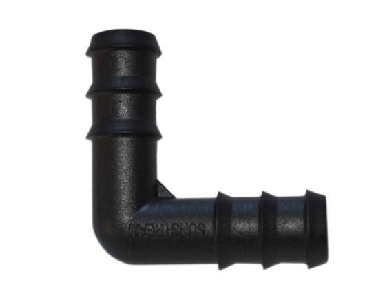 cot tub picurare 16mm
