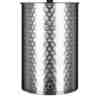 Cisternă inox