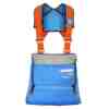 Sac de cules fructe Shark