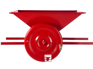 Zdrobitor manual