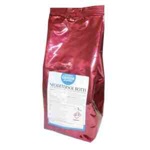 Detergent Neodetersol 1kg