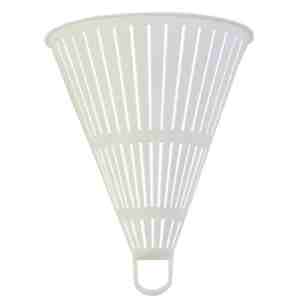 Filtru plastic 1" 3/4