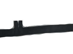 Clemă plastic palisaj GL2