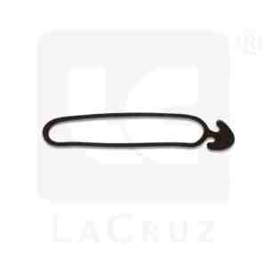 Inel elastic 10cm
