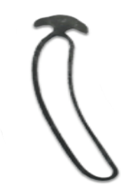 Inel elastic 10cm -0,5kg GP