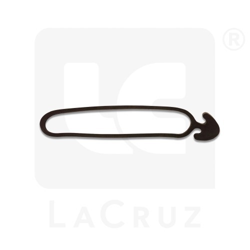 inel elastic 10 cm