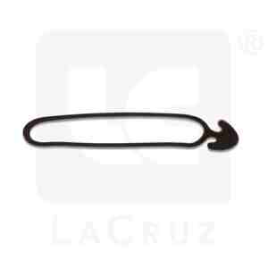 Inel elastic 12cm