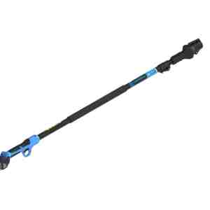 Prelungitor telescopic 150-230 cm Stark M/Stark L