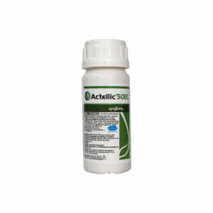 Insecticid Actellic 50 EC 100ml