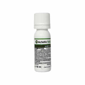 Insecticid Actellic 50 EC 10ml