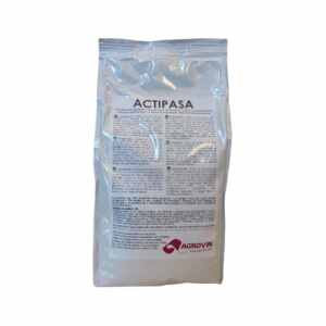 Actipasa 1kg