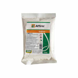 Insecticid Affirm 150g