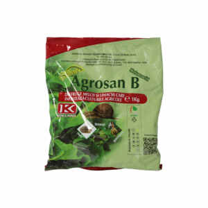 Agrosan B 1kg