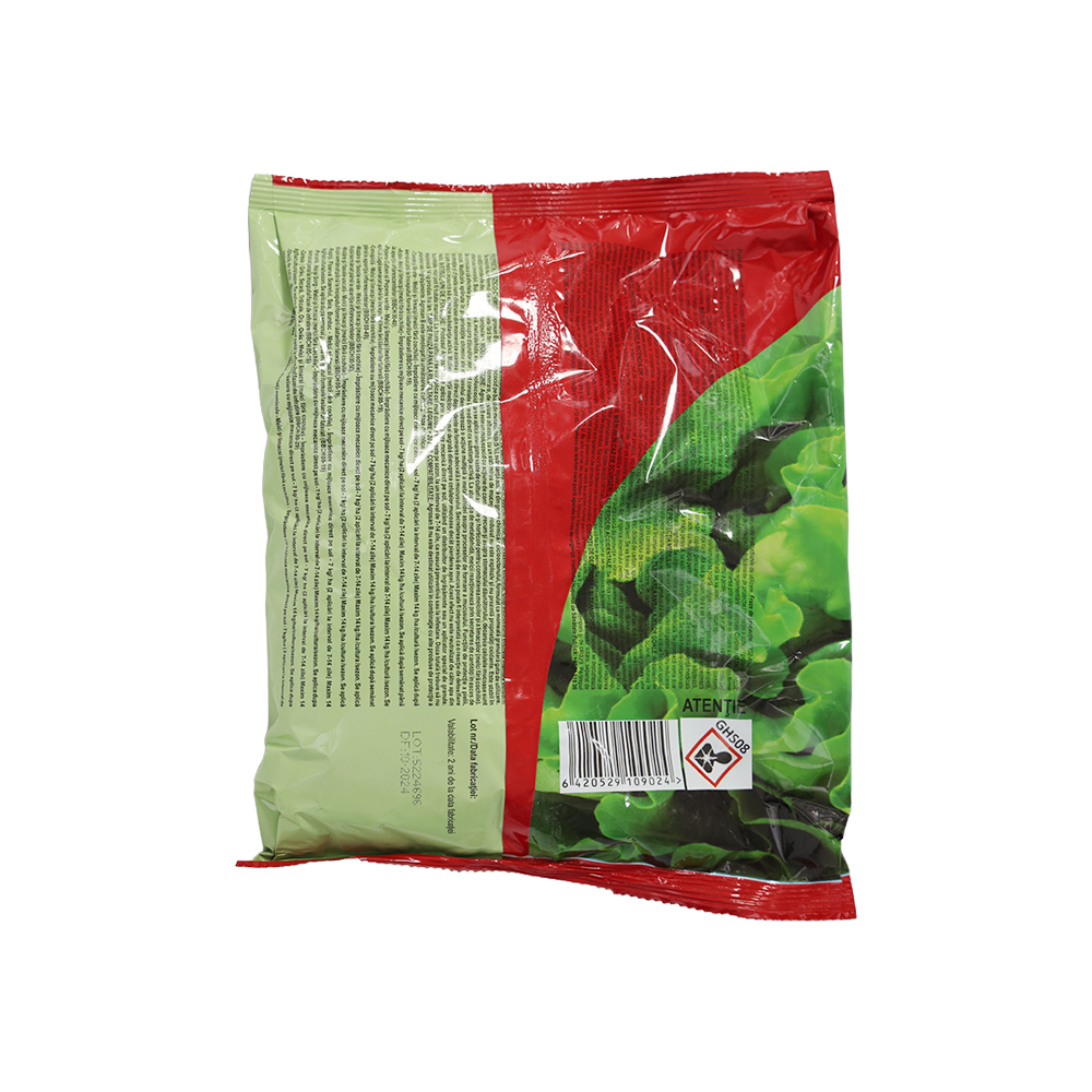 Agrosan-1kg-2